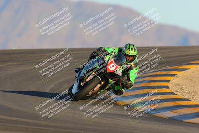 media/Jan-21-2023-CVMA (Sat) [[b9eef8ba1f]]/Race 11 Supersport Open/